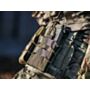 Panel Modular Molle Picior 8Fields Coyote thumbnail