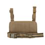 Panel Modular Molle Picior 8Fields Coyote thumbnail