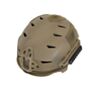 Casca EXF Emerson Navy Seal thumbnail