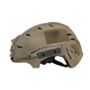 Casca EXF Emerson Navy Seal thumbnail
