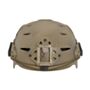 Casca EXF Emerson Navy Seal thumbnail