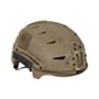 Casca EXF Emerson Navy Seal thumbnail