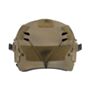 Casca EXF Emerson Navy Seal thumbnail