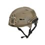 Casca EXF Emerson Navy Seal thumbnail