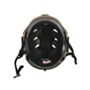 Casca EXF Emerson Navy Seal thumbnail