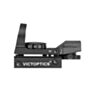 Red dot IPM 1x23x34 Vector Optics thumbnail