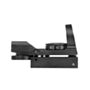 Red dot IPM 1x23x34 Vector Optics thumbnail