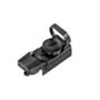 Red dot IPM 1x23x34 Vector Optics thumbnail