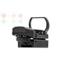 Red dot IPM 1x23x34 Vector Optics thumbnail
