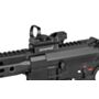 Red dot IPM 1x23x34 Vector Optics thumbnail