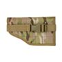 Toc pistol orizontal 8FIELDS Multicam thumbnail