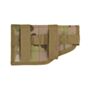 Toc pistol orizontal 8FIELDS Multicam thumbnail