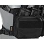 Ham tactic Buckle Up 8Fields Premium Negru thumbnail