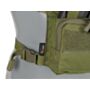 Ham tactic Buckle Up 8Fields Premium Olive thumbnail