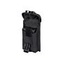 Pouch incarcator sniper 8Fields Olive thumbnail