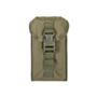 Pouch incarcator sniper 8Fields Olive thumbnail