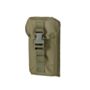 Pouch incarcator sniper 8Fields Olive thumbnail