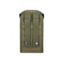 Pouch incarcator sniper 8Fields Olive thumbnail