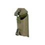 Pouch incarcator sniper 8Fields Olive thumbnail