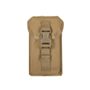 Pouch incarcator sniper 8Fields Coyote thumbnail
