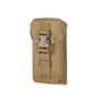 Pouch incarcator sniper 8Fields Coyote thumbnail