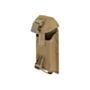 Pouch incarcator sniper 8Fields Coyote thumbnail