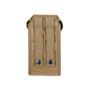 Pouch incarcator sniper 8Fields Coyote thumbnail