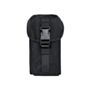 Pouch incarcator dublu sniper 8Fields Negru thumbnail