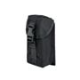 Pouch incarcator dublu sniper 8Fields Negru thumbnail