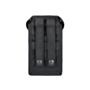 Pouch incarcator dublu sniper 8Fields Negru thumbnail