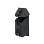 Pouch incarcator dublu sniper 8Fields Negru thumbnail