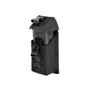 Pouch incarcator dublu sniper 8Fields Coyote thumbnail