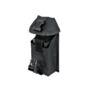 Pouch incarcator dublu sniper 8Fields Coyote thumbnail