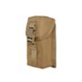 Pouch incarcator dublu sniper 8Fields Coyote thumbnail