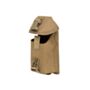Pouch incarcator dublu sniper 8Fields Coyote thumbnail