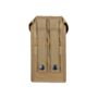 Pouch incarcator dublu sniper 8Fields Coyote thumbnail