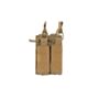 Portincarcator pistol dublu 8Fields Coyote thumbnail