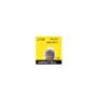 Baterie AG13 LR44 Energy Cell thumbnail