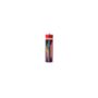 Baterie Alkalin R-6 AA Energy Cell thumbnail