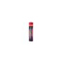 Baterie R03 AAA Energy Cell thumbnail
