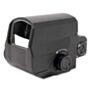 Red dot LCO Aim-O thumbnail
