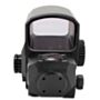 Red dot LCO Aim-O thumbnail