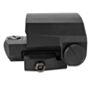 Red dot LCO Aim-O thumbnail