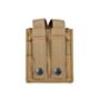 Pouch Molle incarcator sniper 8Fields Coyote thumbnail