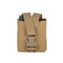 Pouch Molle incarcator sniper 8Fields Coyote thumbnail
