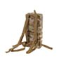 Rucsac de hidratare Molle/ Bretele 8Fields Multicam thumbnail