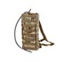 Rucsac de hidratare Molle/ Bretele 8Fields Multicam thumbnail