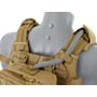 Rucsac de hidratare Molle/ Bretele 8Fields Multicam thumbnail