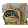 Rucsac de hidratare Molle/ Bretele 8Fields Multicam thumbnail