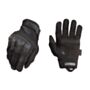 Manusi Original M-Pact 3 Gen II Mechanix Wear Negru L thumbnail